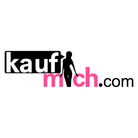 kaufmixh|Kaufmich im Test 2020